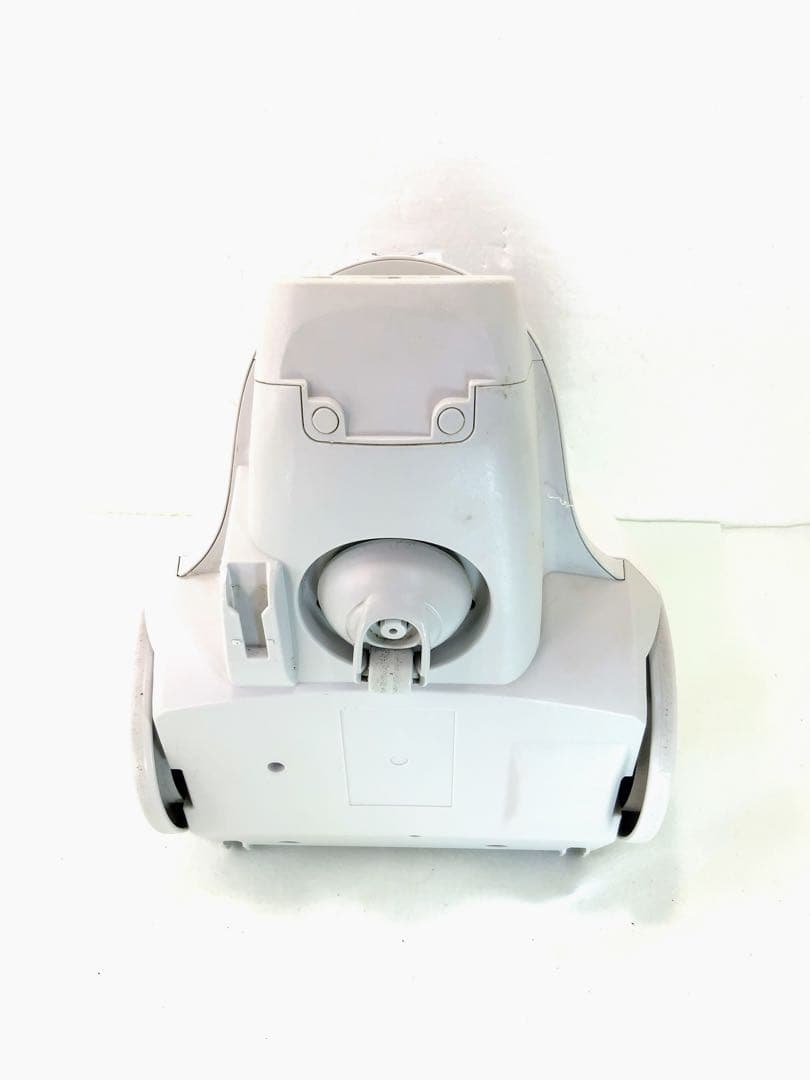 Panasonic ダブルメタル プチサイクロン MC-SR590K