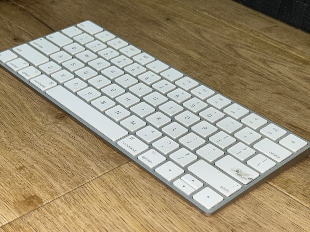 Macデスクトップ Apple M1 Mac mini 16GB/256GB. 2020