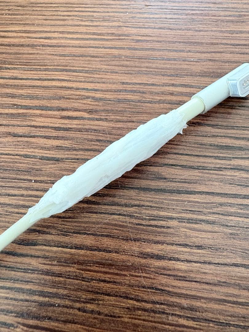 MacBook本体 MacBook Pro 2012 Retina