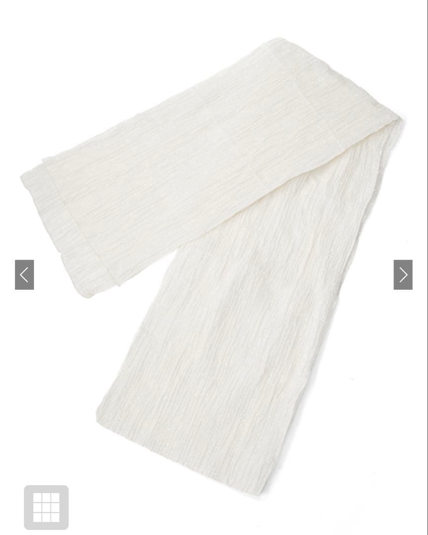 GRL 水彩花柄浴衣セット [gi1519]