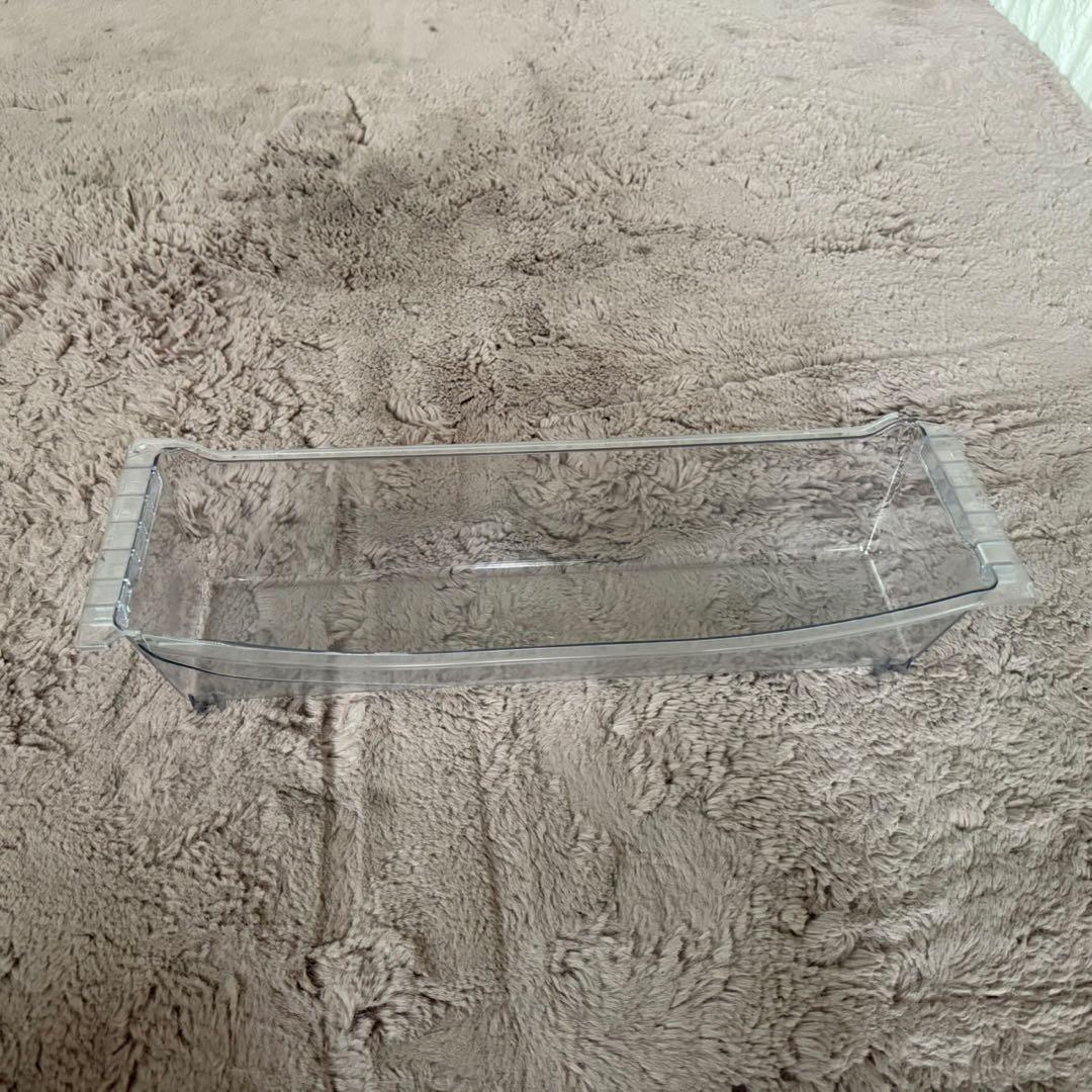 都内23区送料無料✨アクア✨冷蔵庫　AQR-27M(W) 272L 2022年製