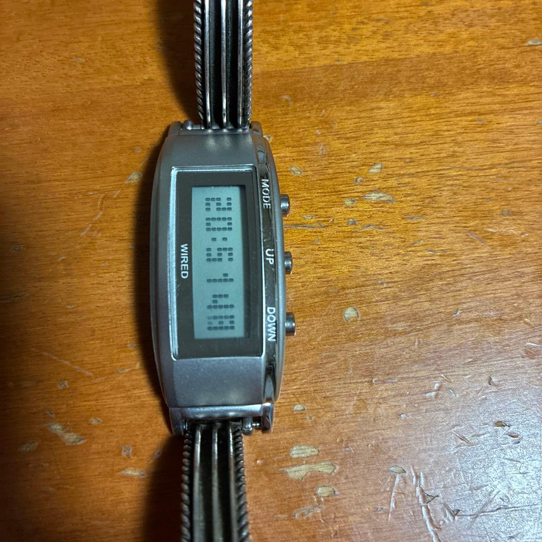 インディアンジュエリー