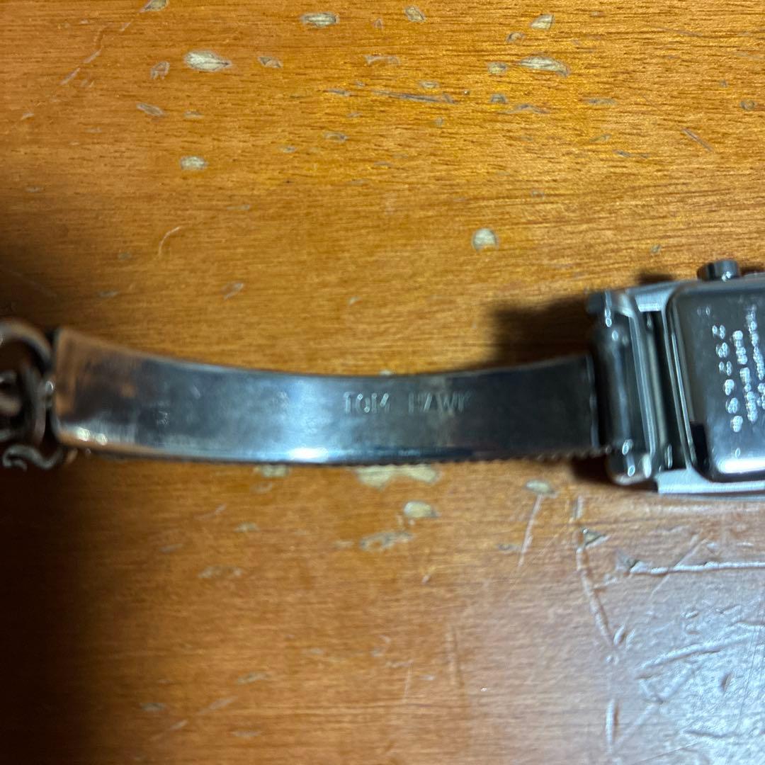 インディアンジュエリー