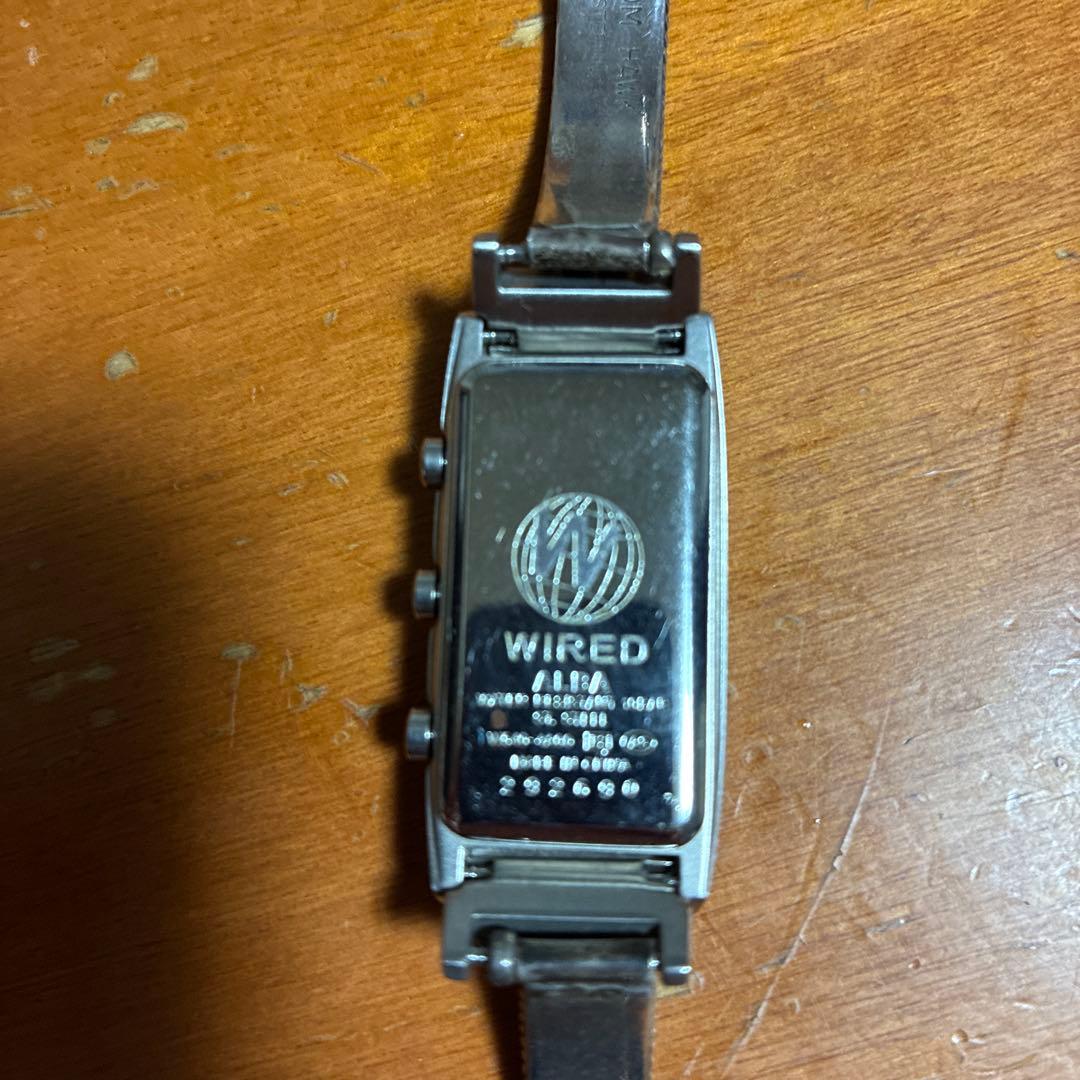 インディアンジュエリー