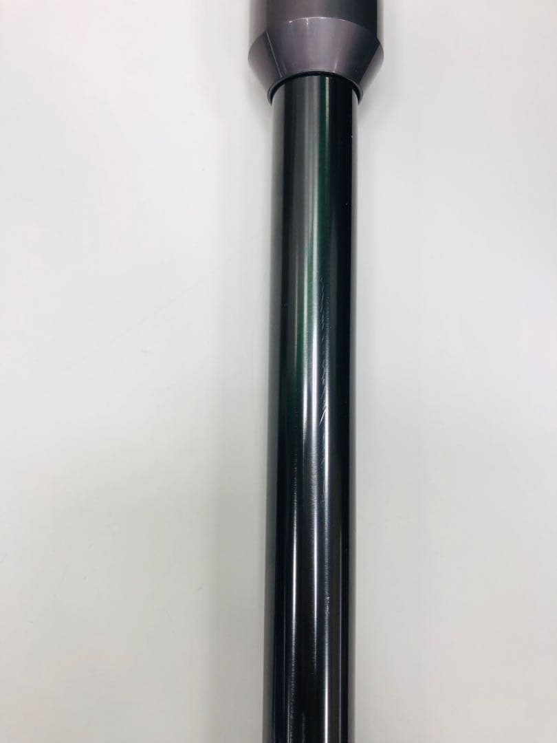 アウトレット品 SV18 FFコードレス掃除機Dyson Slim Origin