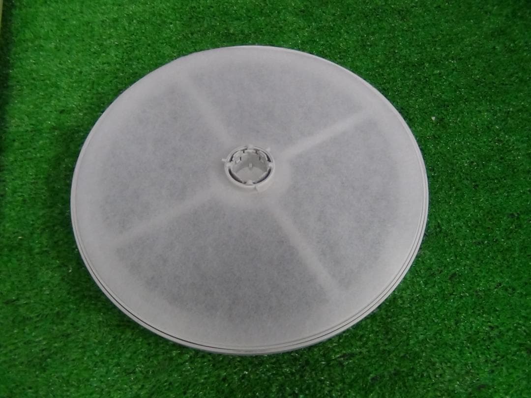 南風★M777★アルミス衣類乾燥機 VS-H032・2.5Kg・保証付