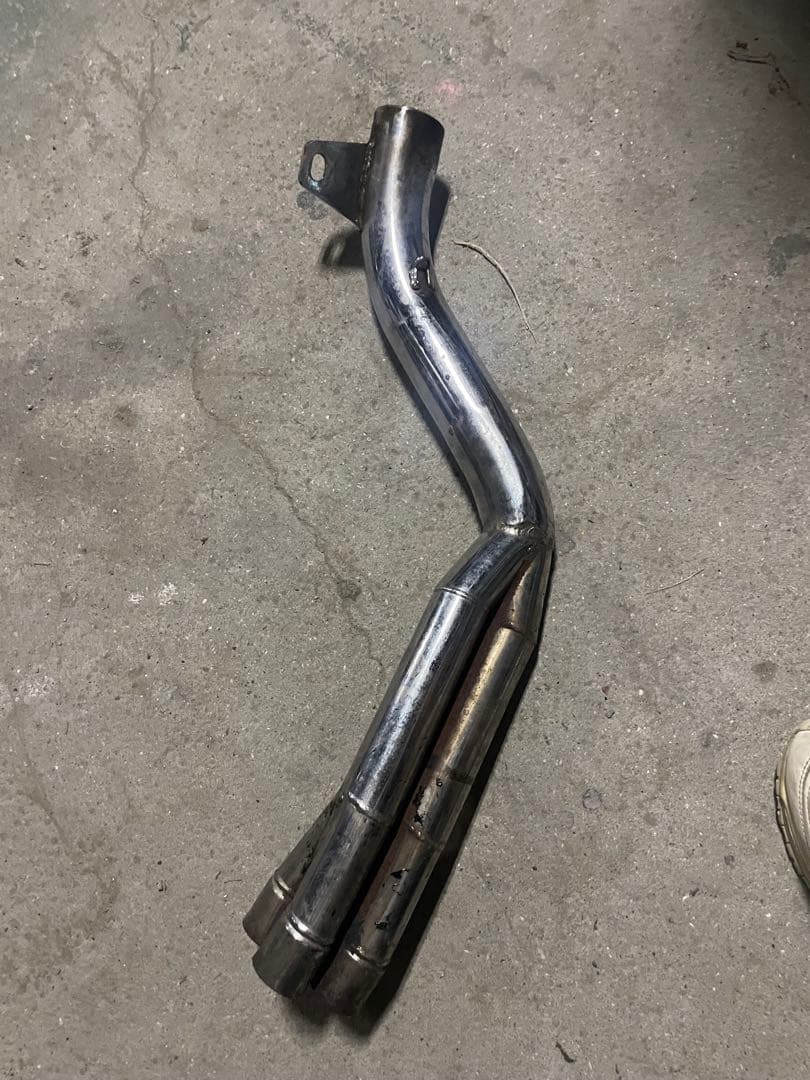 14日限定値下げ、即日発送cbxワルツ2-1