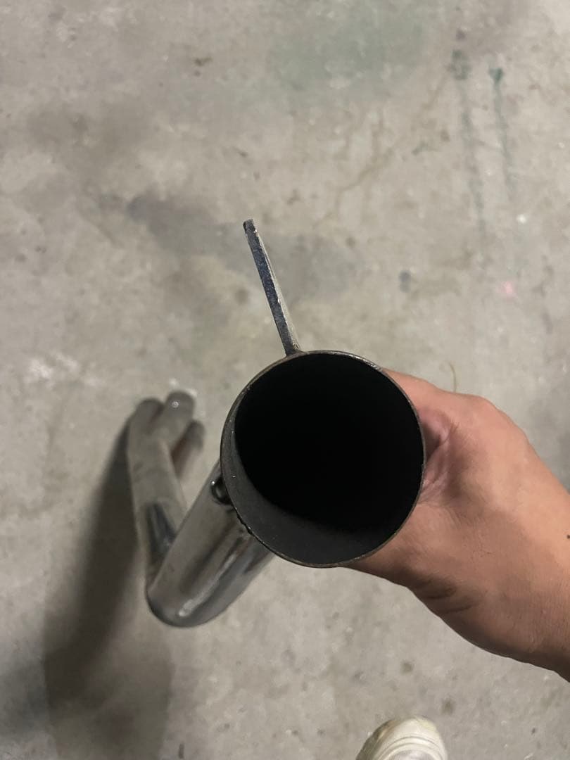 14日限定値下げ、即日発送cbxワルツ2-1