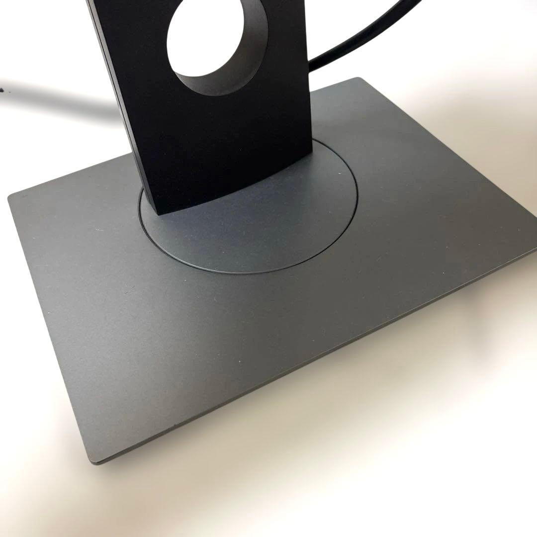 DELL P2417HB 23.8型　FullHDワイド液晶ディスプレイ