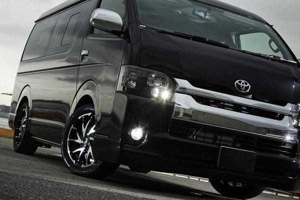 26-189 Toyo Tires 17インチ ホイールセット 4本