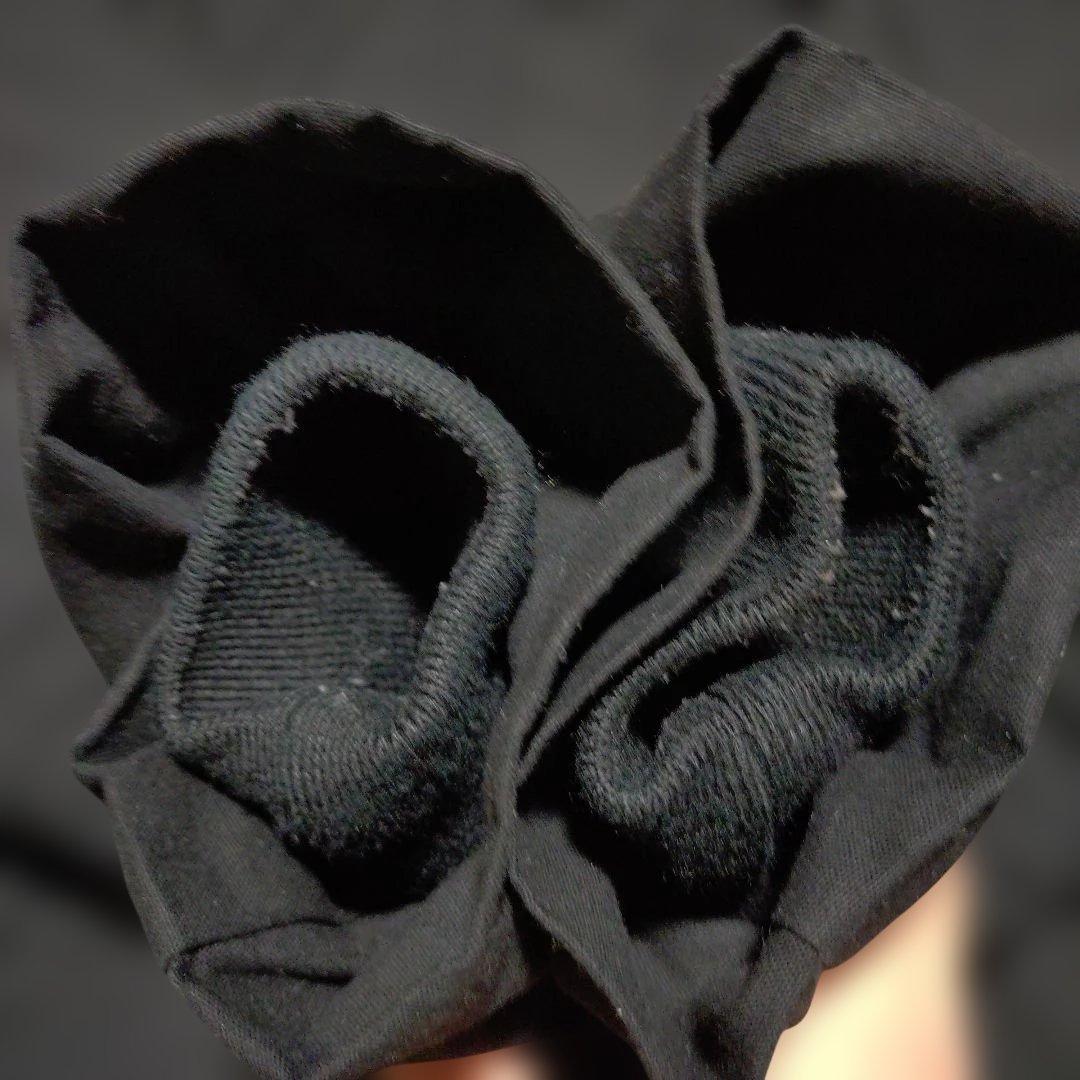 WAIPER.inc　SHIPBOARDJACKET　美品