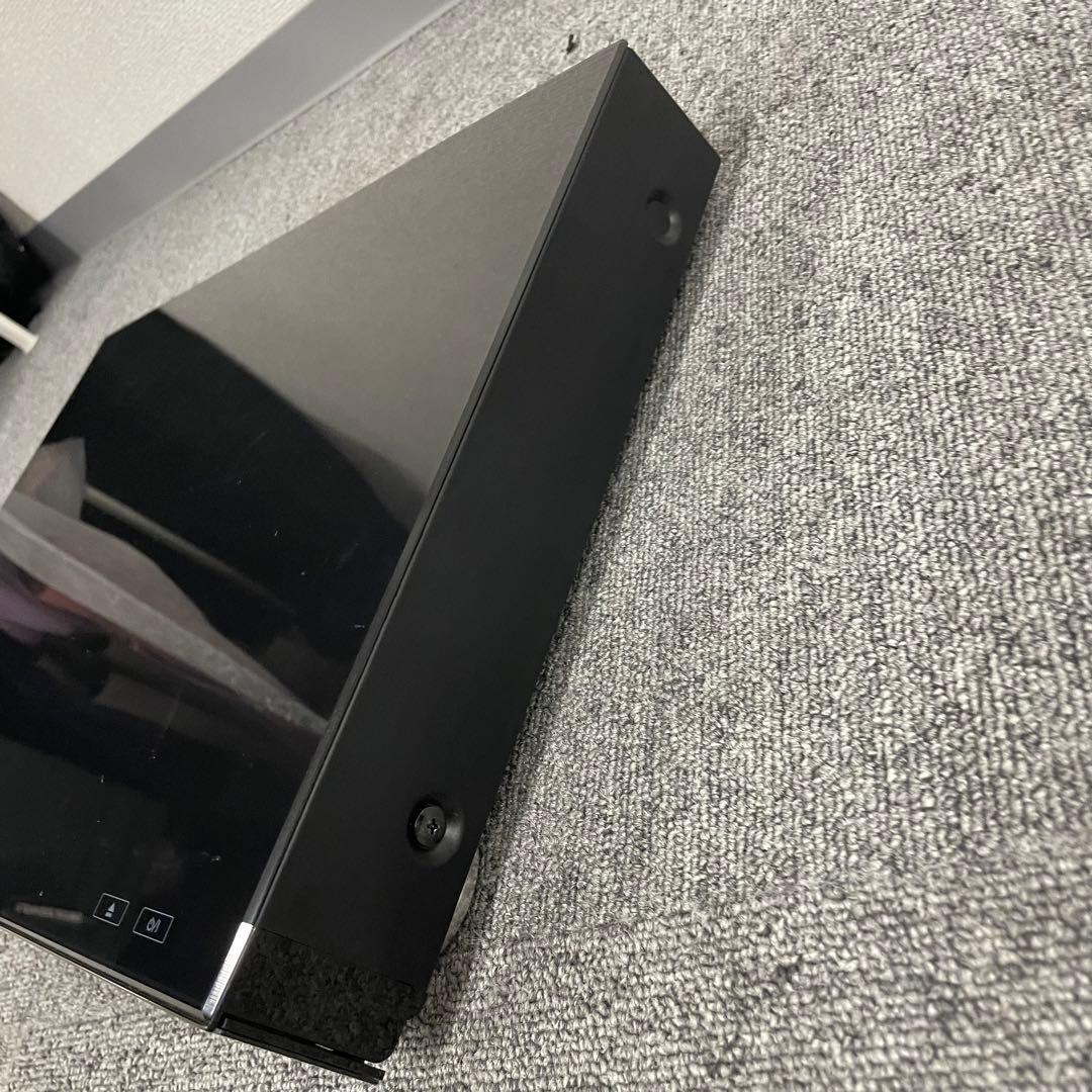 Panasonic DMR-BRX7020 ブルーレイレコーダー