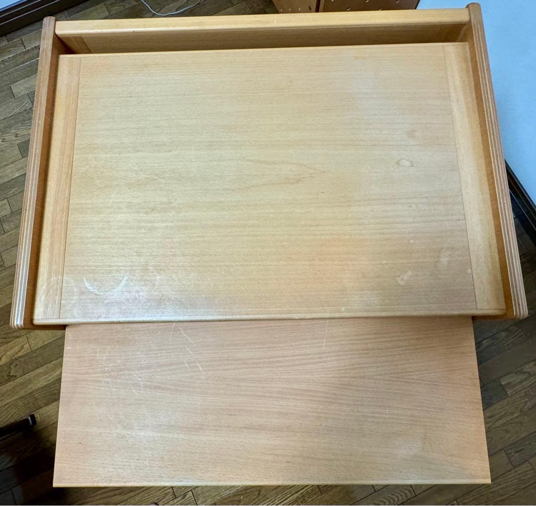 フォルミオ　パソコンデスク　学習机