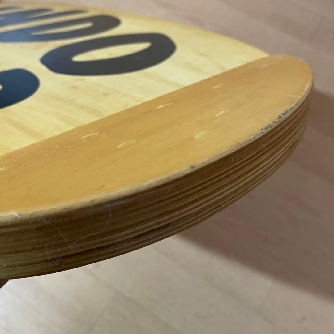 INDO BOARD (インドボード)バランスボード バランスボール