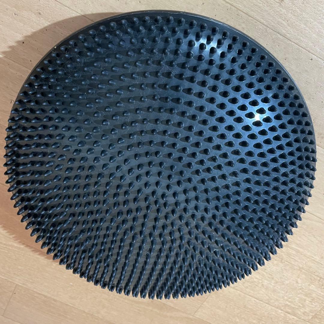 INDO BOARD (インドボード)バランスボード バランスボール