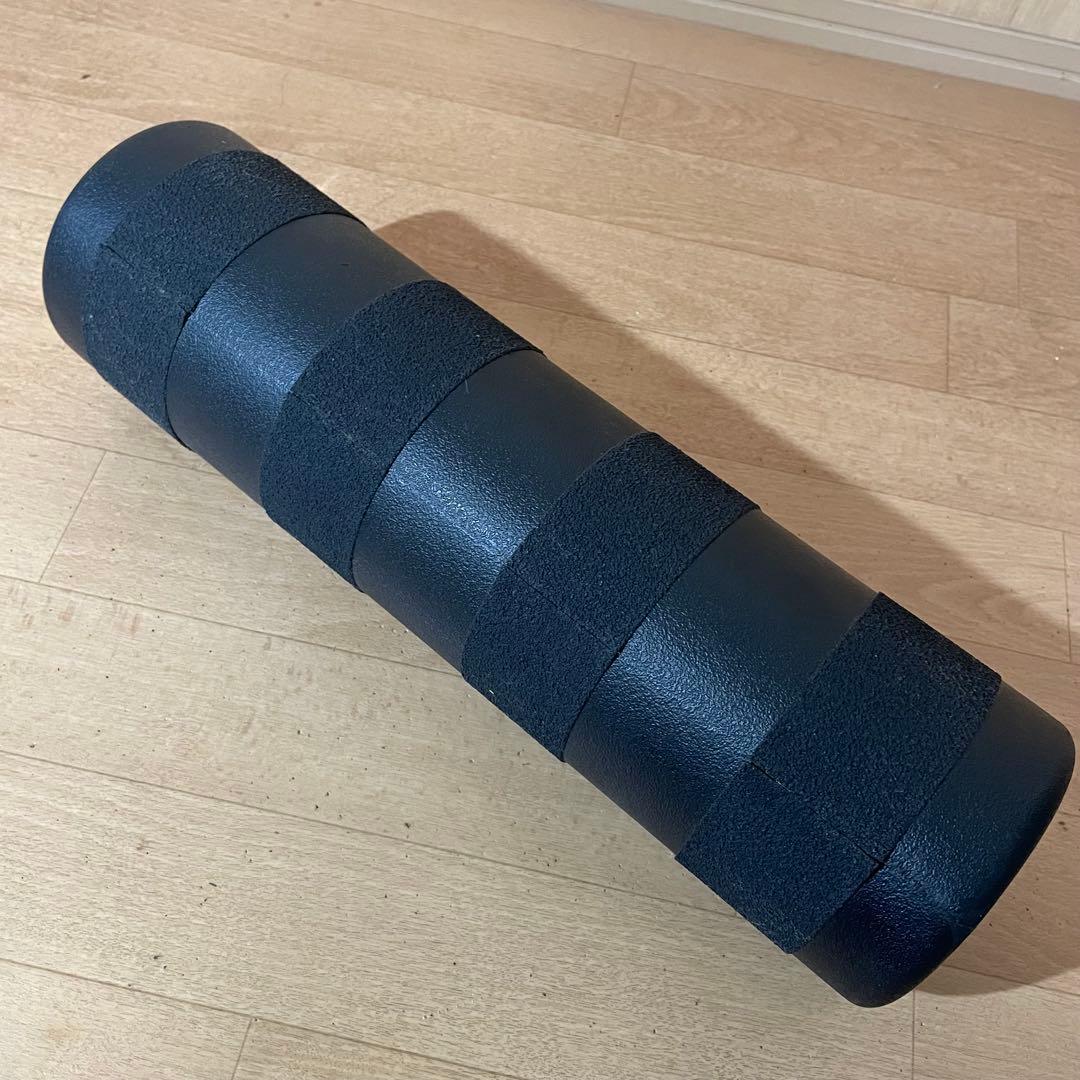 INDO BOARD (インドボード)バランスボード バランスボール