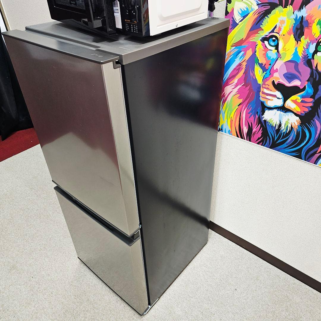 SET 41 冷蔵庫、洗濯機、電子レンジ、東京23区内送料無料