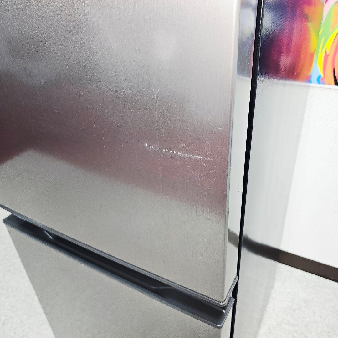 SET 41 冷蔵庫、洗濯機、電子レンジ、東京23区内送料無料