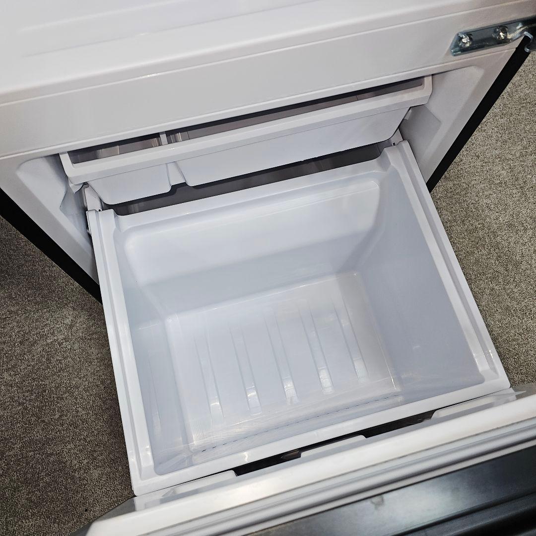 SET 41 冷蔵庫、洗濯機、電子レンジ、東京23区内送料無料