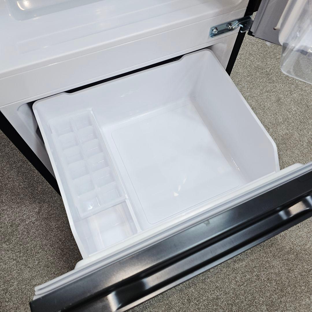 SET 41 冷蔵庫、洗濯機、電子レンジ、東京23区内送料無料