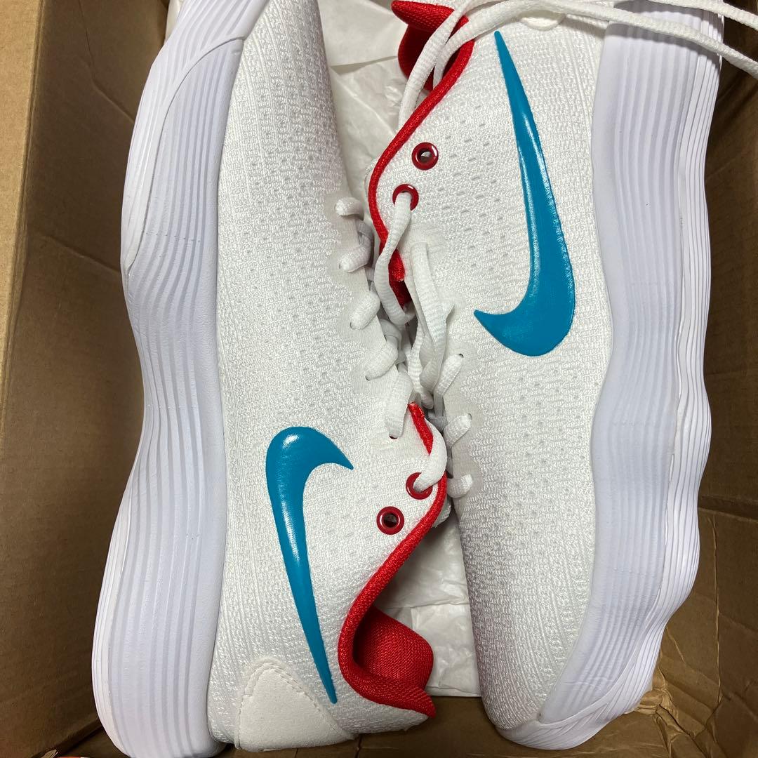 ハイパーダンク 2017 27.0