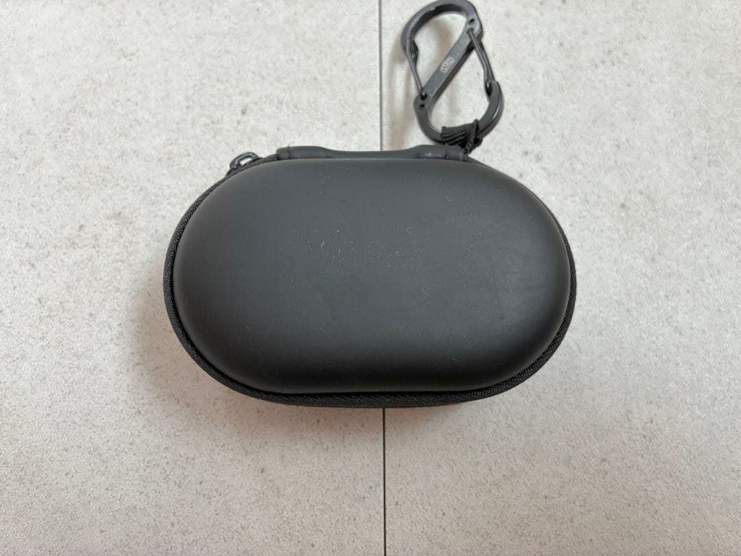 aviot ピアホン8 TE-W1-PNK