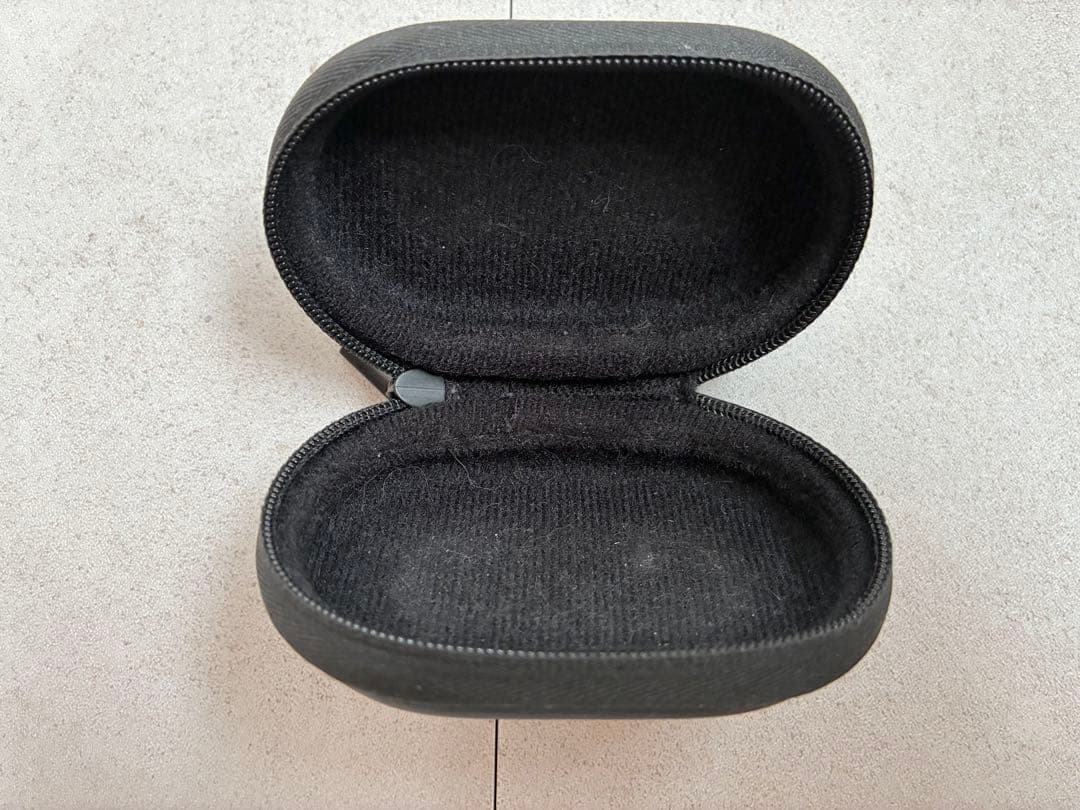 aviot ピアホン8 TE-W1-PNK