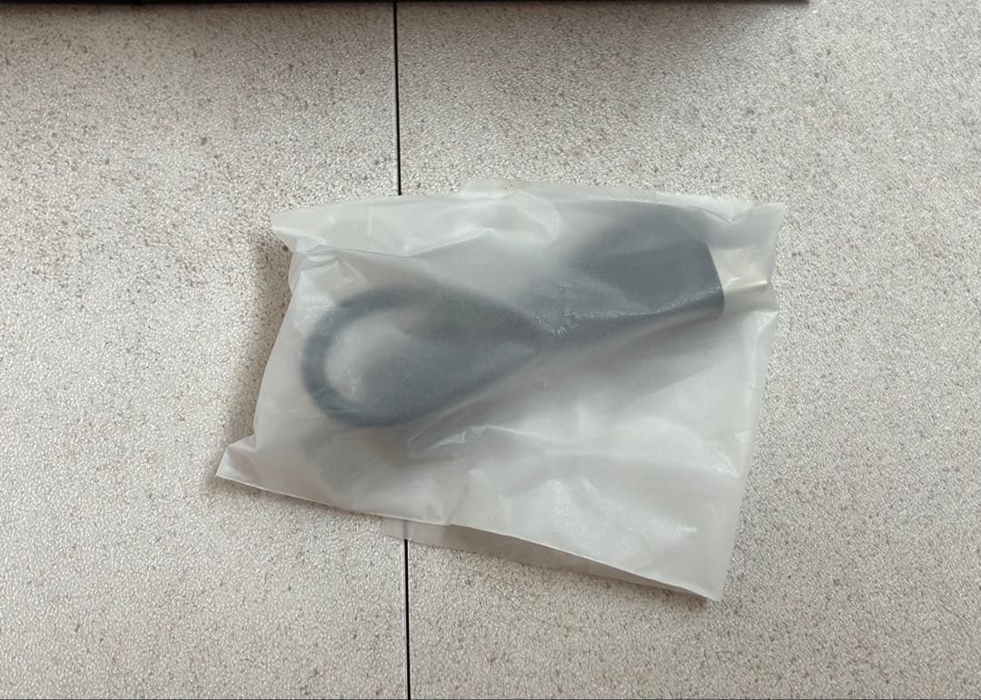 aviot ピアホン8 TE-W1-PNK