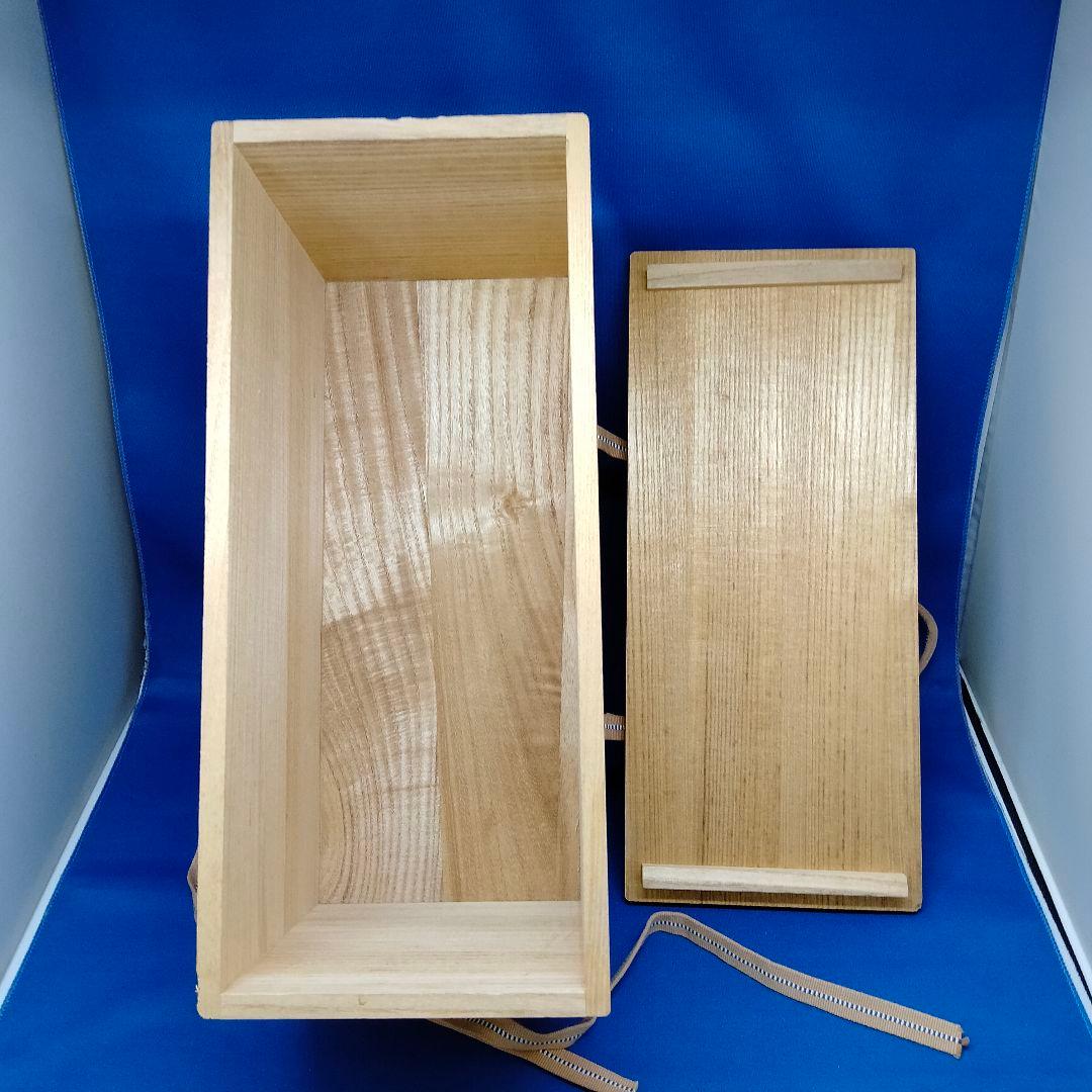 【値下げ】備前焼 蛟竜（こうりゅう）浦上善次作 置物