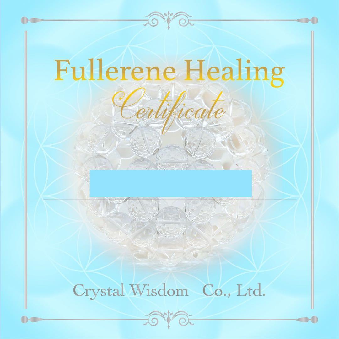 blue＊bird様 orderページ☽⋰