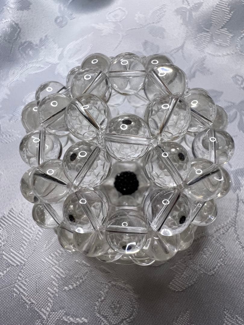 blue＊bird様 orderページ☽⋰