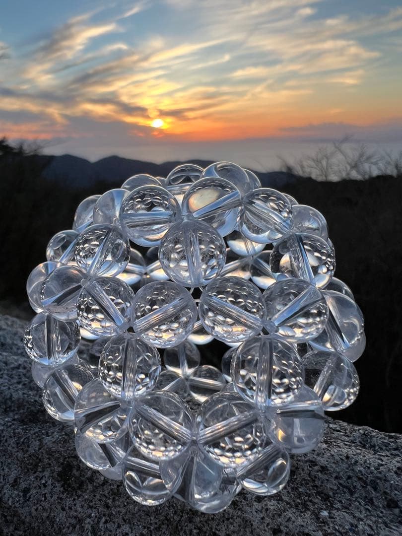 blue＊bird様 orderページ☽⋰