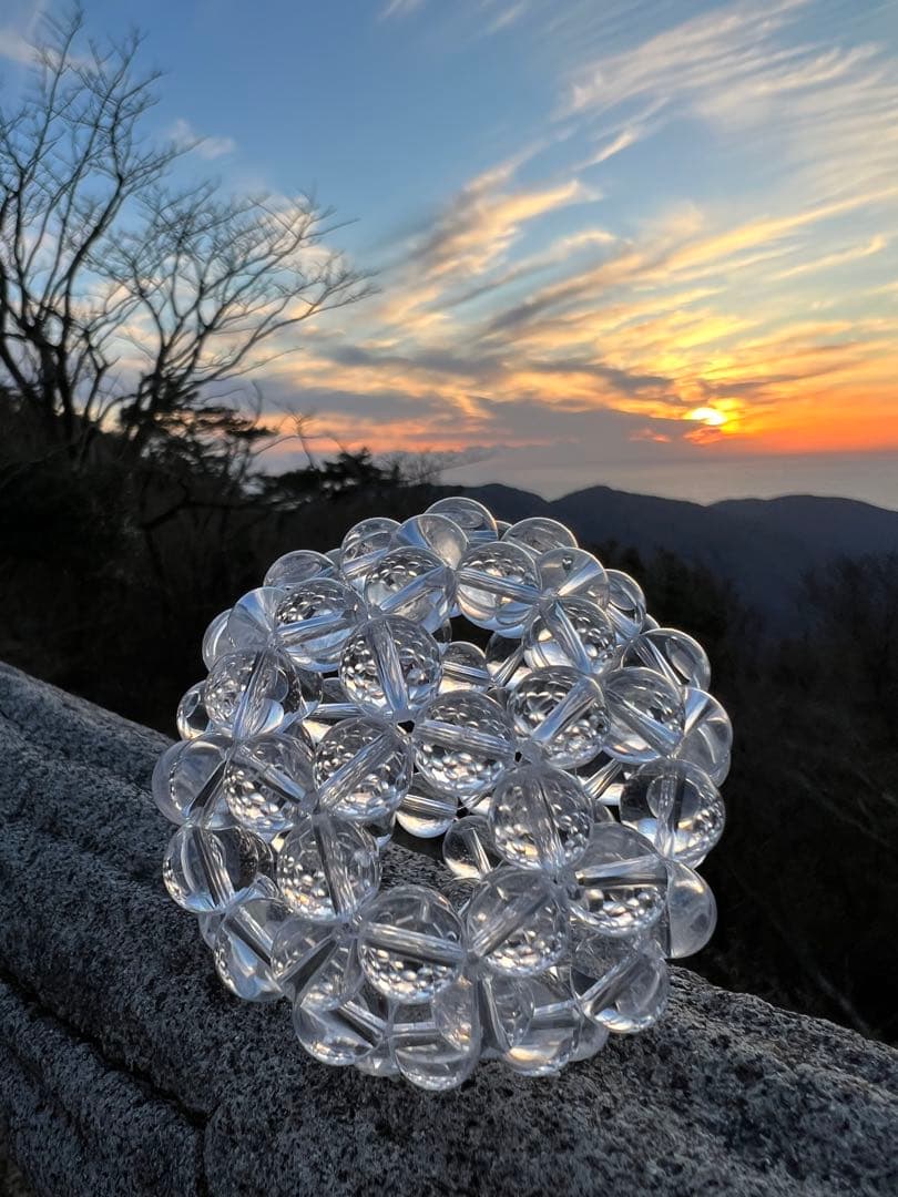 blue＊bird様 orderページ☽⋰