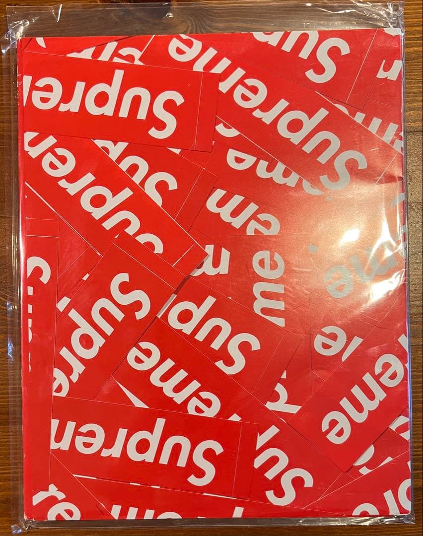 アクセサリー Supreme C.R.E.A.M. ARTCURIAL