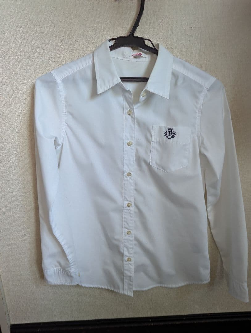 セーラー スーツ ローファーなし