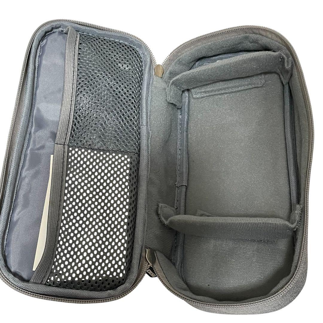 【動作確認済み】モバイルプロジェクターPicoCube