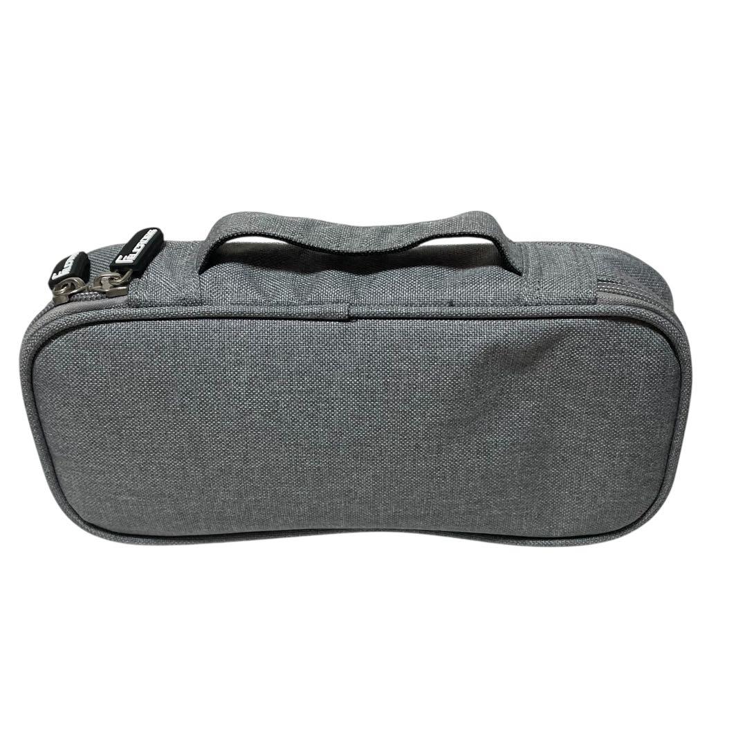 【動作確認済み】モバイルプロジェクターPicoCube