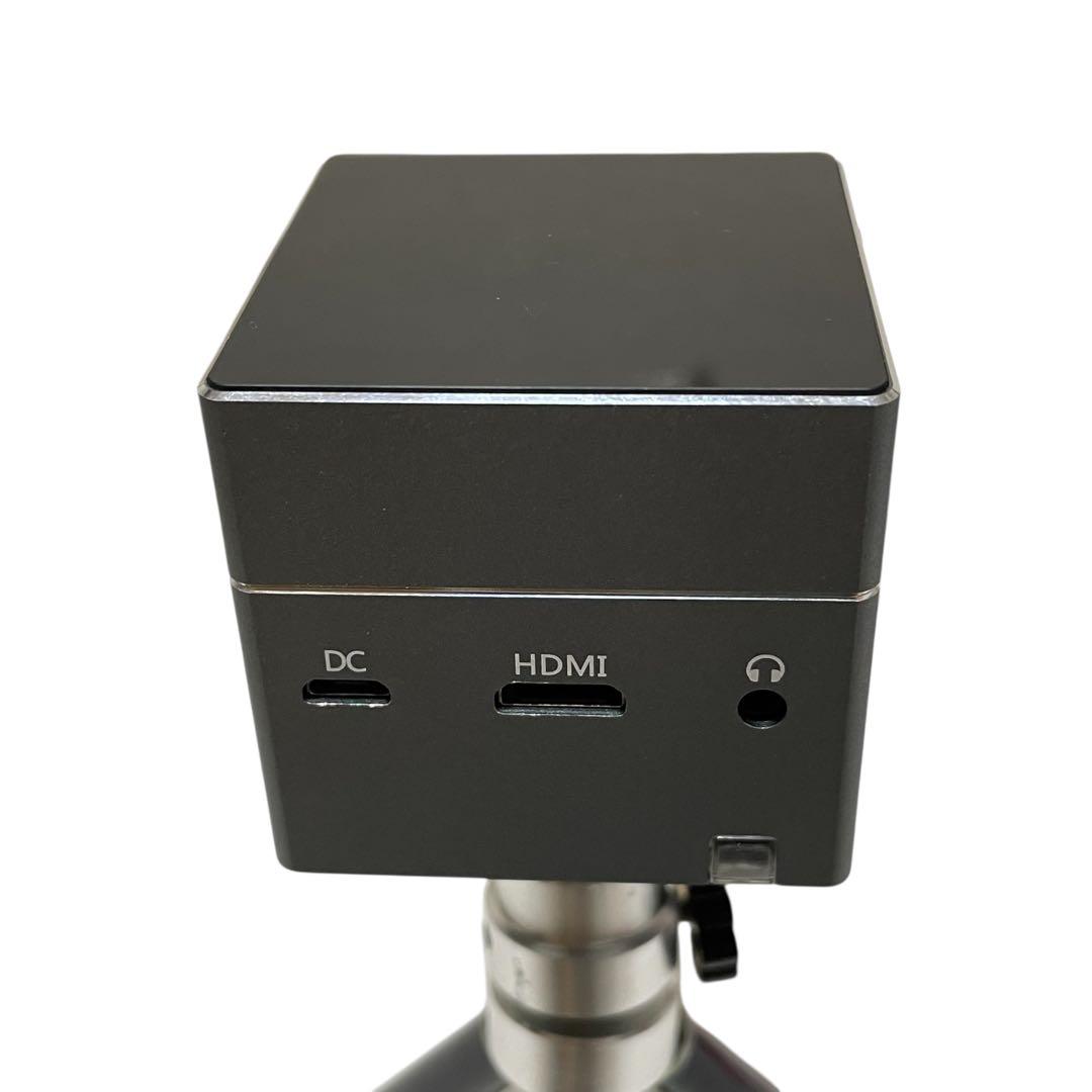 【動作確認済み】モバイルプロジェクターPicoCube