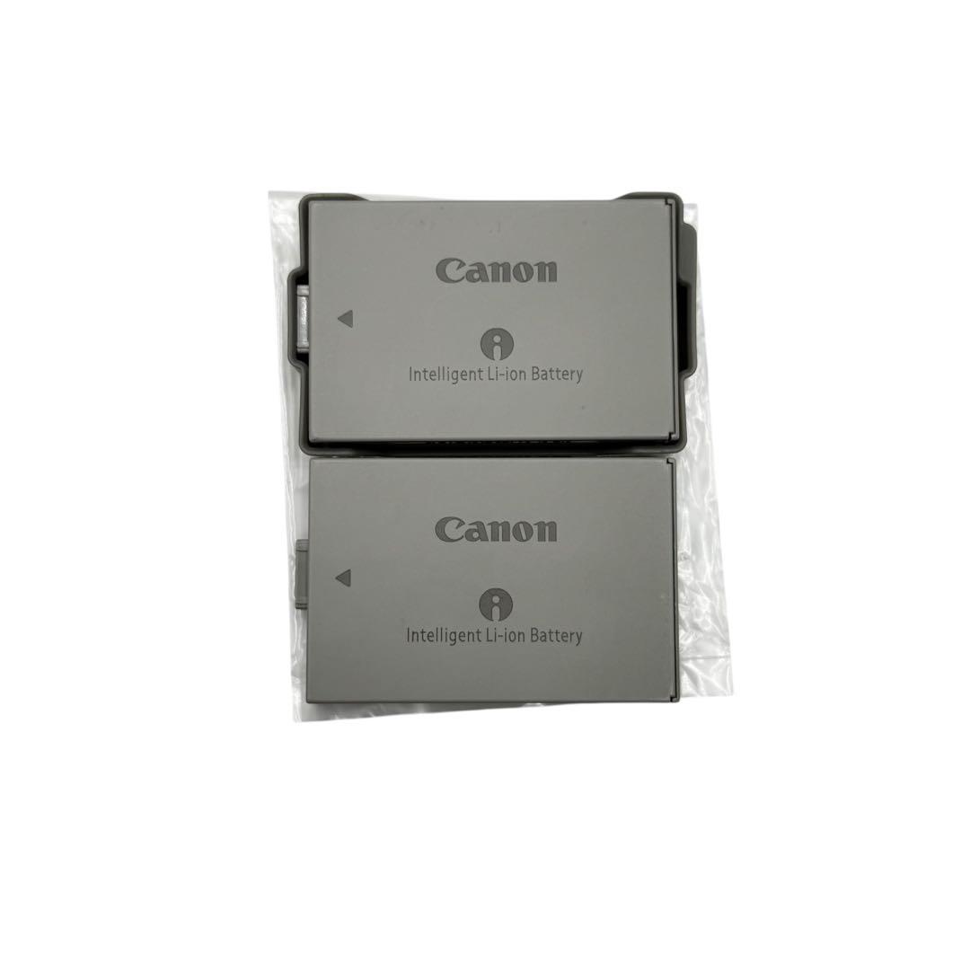 （極美品）Canon iVIS HF R21 ハンディカメラ 美品 付属品多数