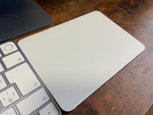 【美品】iMac 24inch A2438 【メモリ16GB】512GB