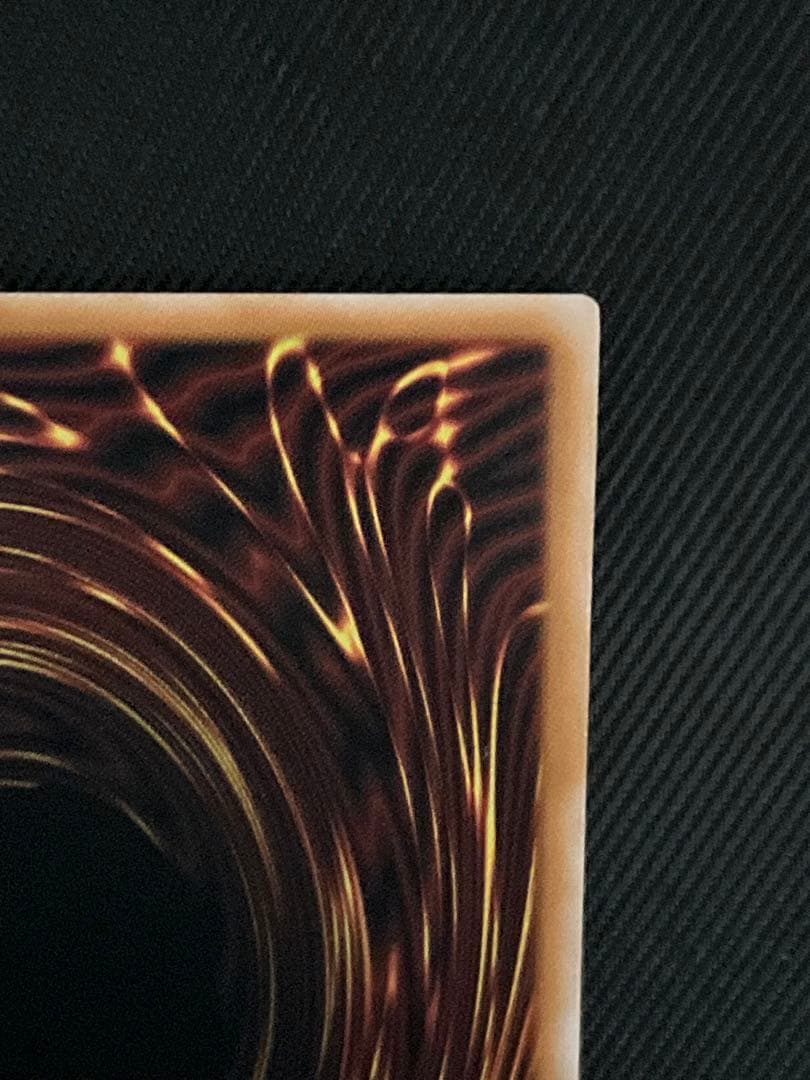 遊戯王　ラッシュデュエル　カオスソルジャー オーバーラッシュレア