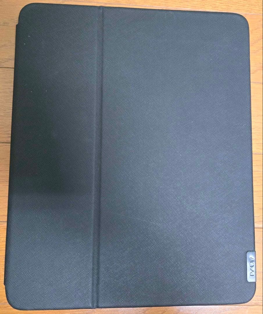 ゆ*う様 Apple iPad Pro 12.9inch 5世代、ケース pen