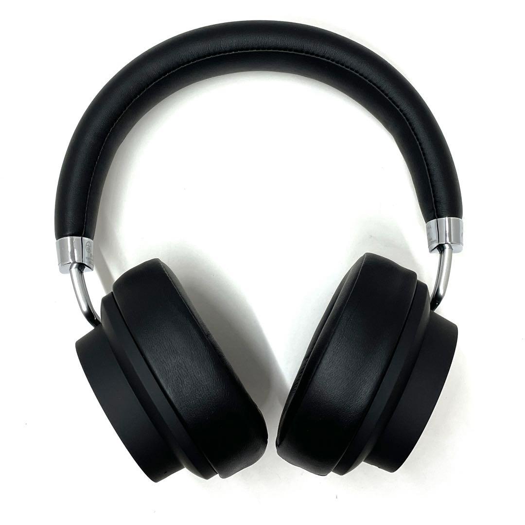 ONKYO ヘブンバーンズレッド AOW03 ワイヤレスオーバーイヤーヘッドホン