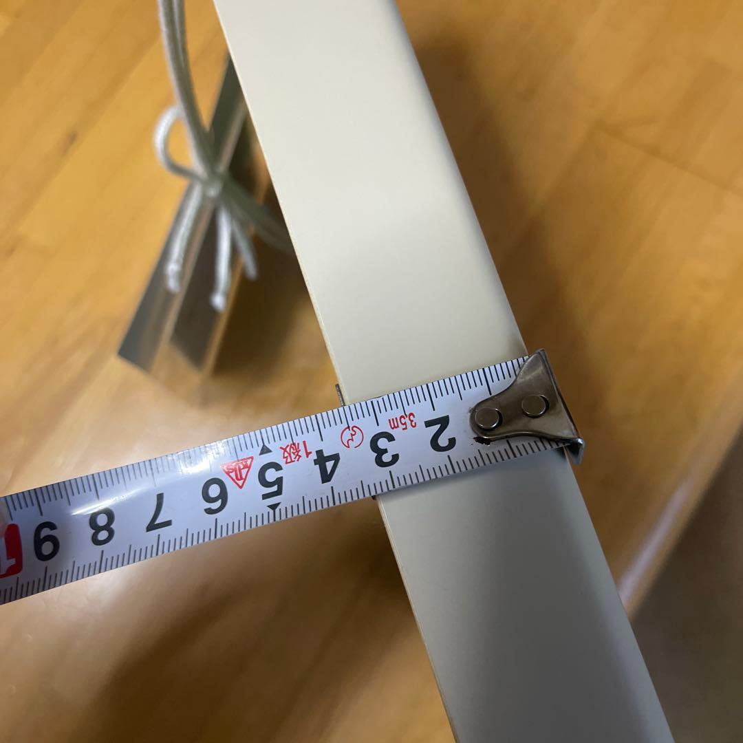 専用出品　純銀製　貴金属画　光則作　胡蝶蘭 フレームにヒビあり