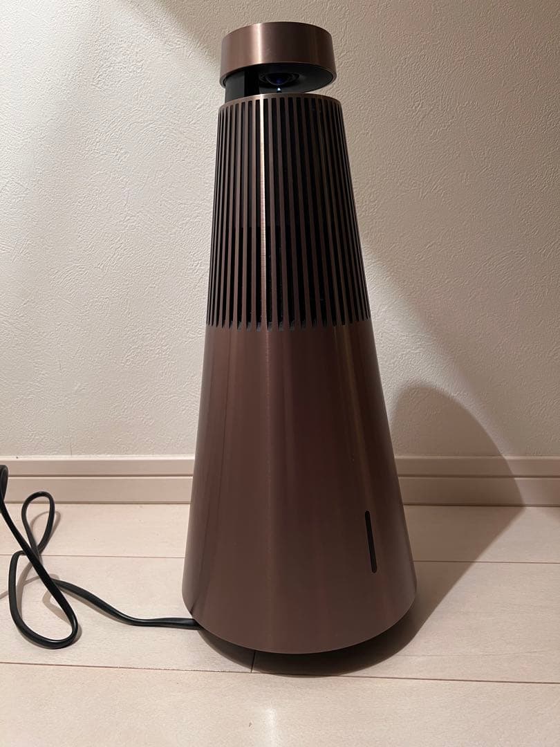 Bang&Olufsen Beosound2 限定カラー　12時間発送