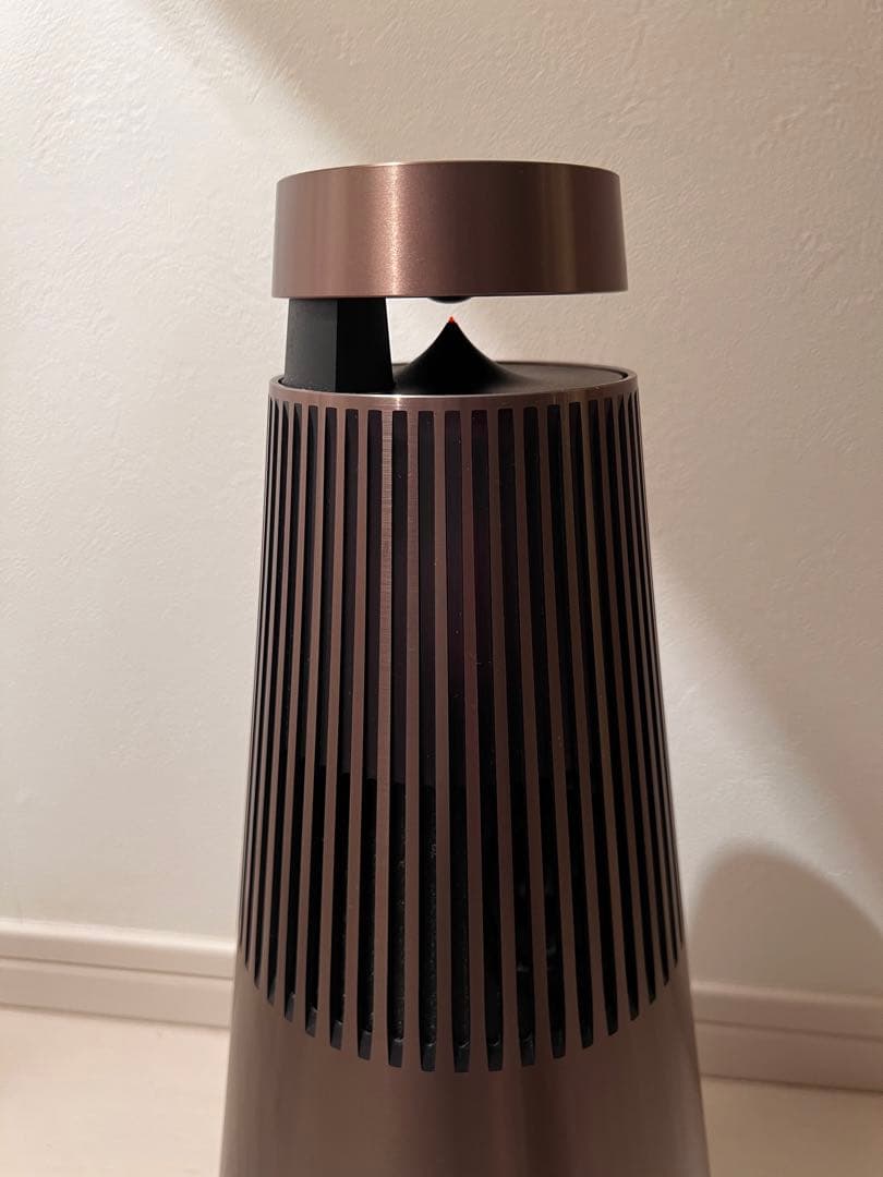 Bang&Olufsen Beosound2 限定カラー　12時間発送