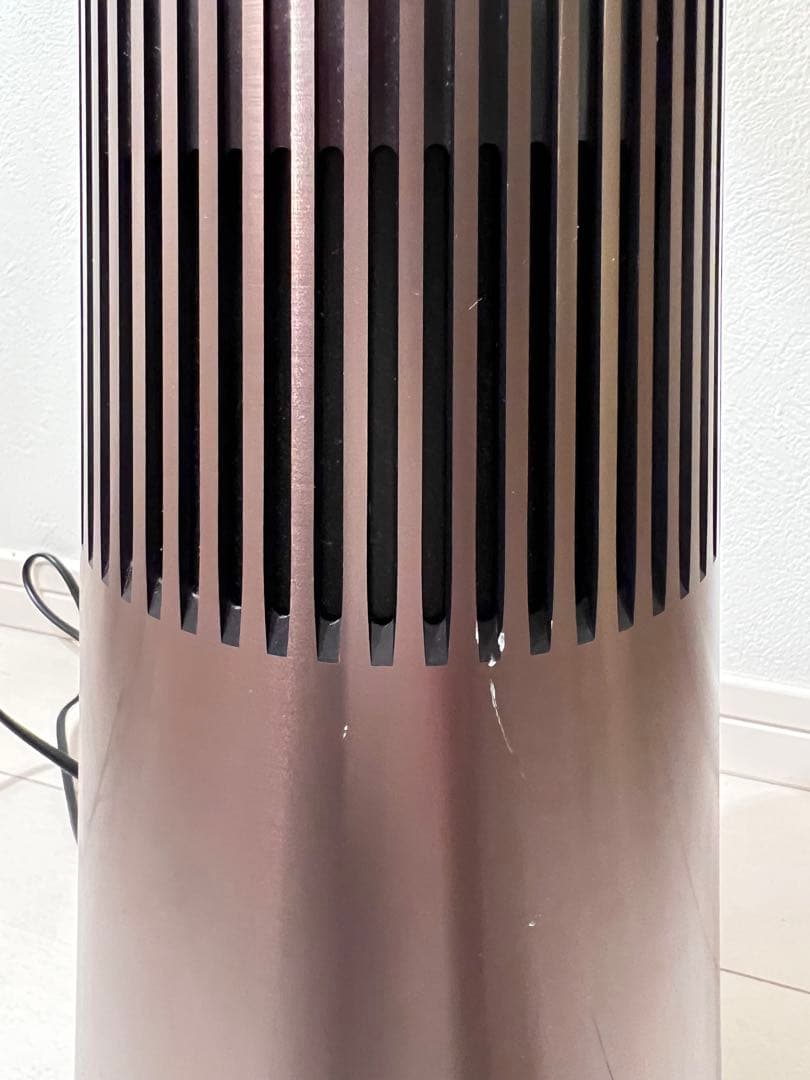 Bang&Olufsen Beosound2 限定カラー　12時間発送