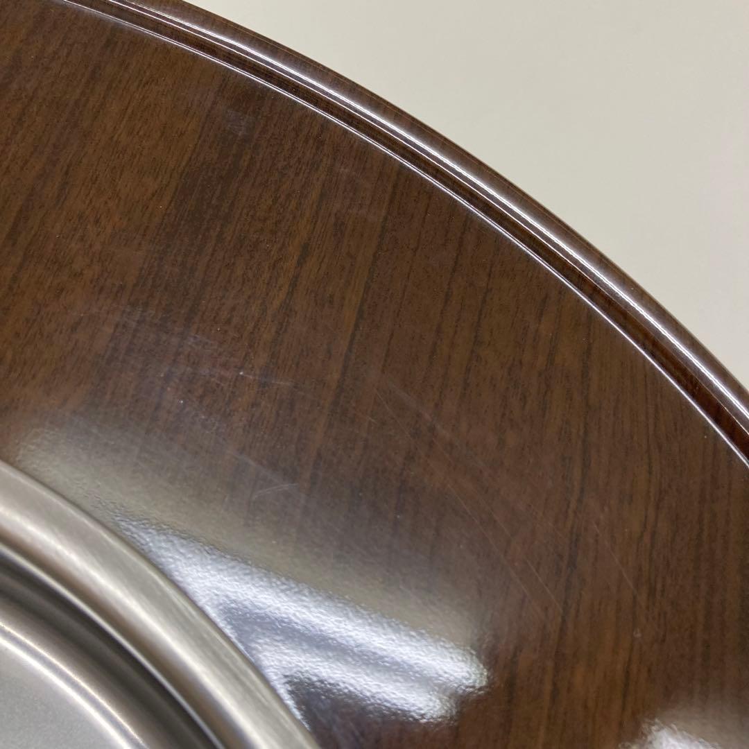 B288-35 トヨトミ HH-216 煮炊き　こんろ　暖房　スパーク点火