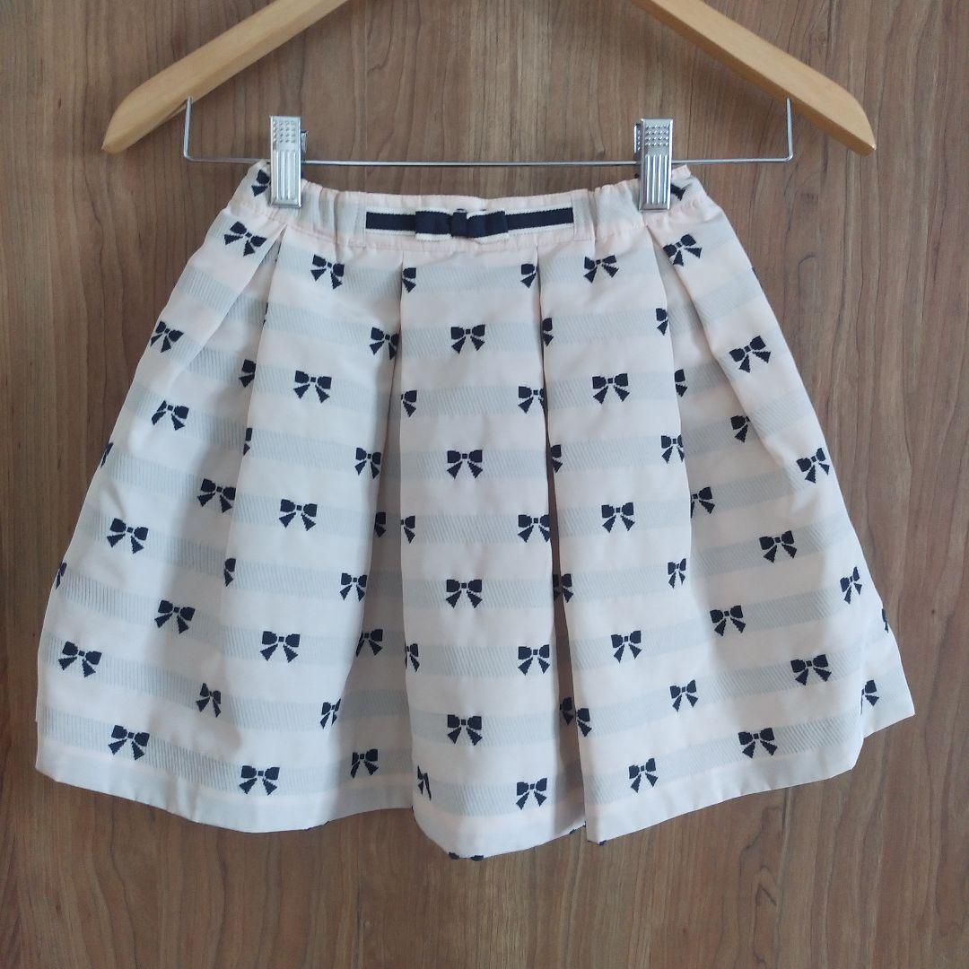 組曲　セレモニー二点セット　卒園式　入学式