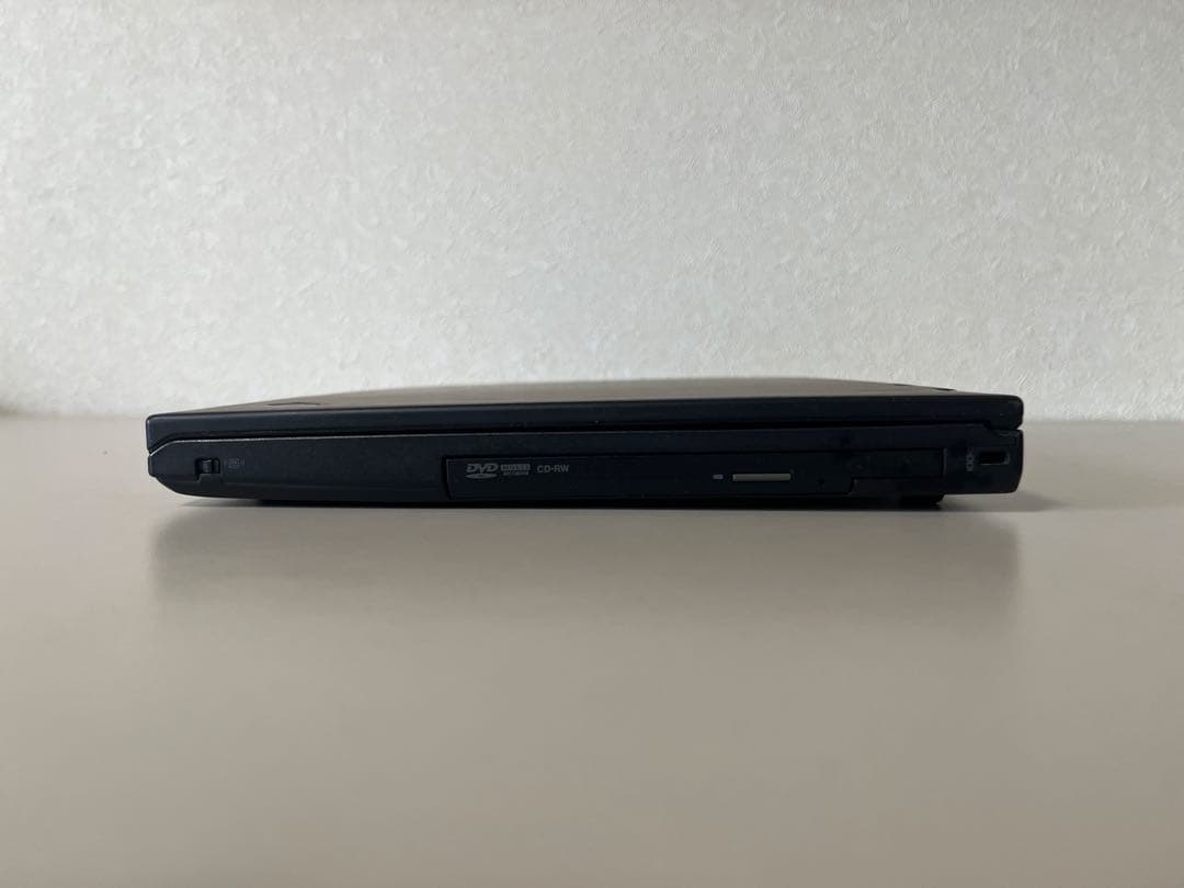 Windowsノート本体 Lenovo ThinkPad T430s